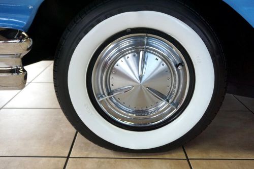 1960 Pontiac Ventura 2-Door Bubble Top, US $777.00, image 30