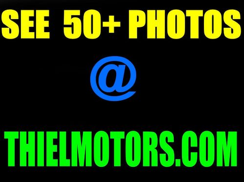 1960 Pontiac Ventura 2-Door Bubble Top, US $777.00, image 35