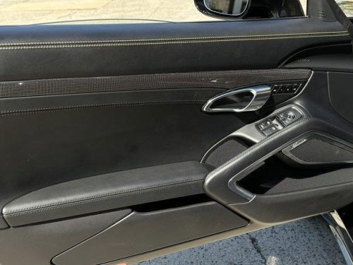 2019 Porsche 911 Turbo S, US $20,953.00, image 10