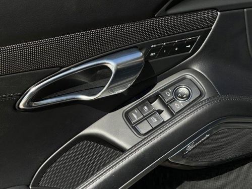 2019 Porsche 911 Turbo S, US $20,953.00, image 11