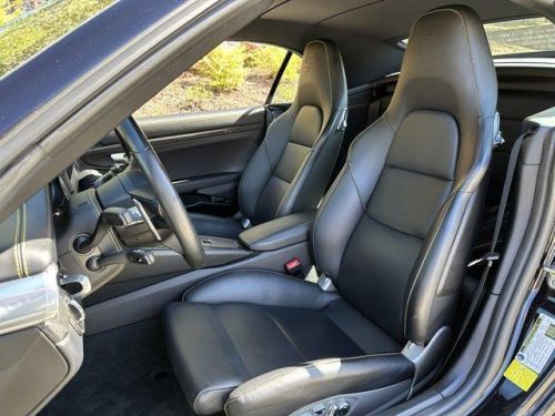 2019 Porsche 911 Turbo S, US $20,953.00, image 12