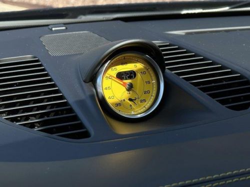 2019 Porsche 911 Turbo S, US $20,953.00, image 15