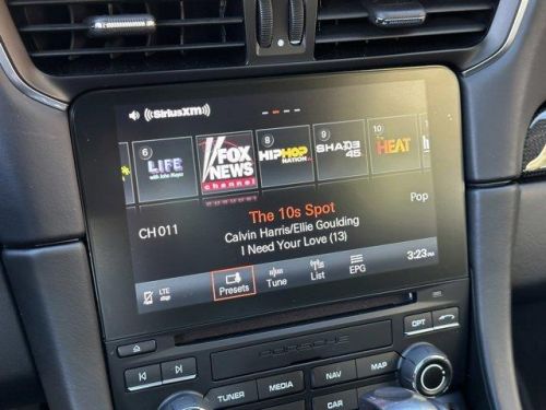 2019 Porsche 911 Turbo S, US $20,953.00, image 16