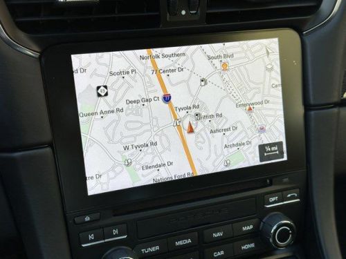 2019 Porsche 911 Turbo S, US $20,953.00, image 18