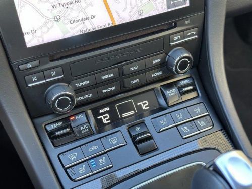 2019 Porsche 911 Turbo S, US $20,953.00, image 19