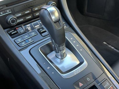 2019 Porsche 911 Turbo S, US $20,953.00, image 20