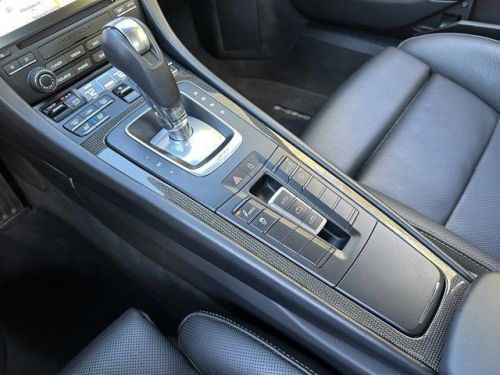 2019 Porsche 911 Turbo S, US $20,953.00, image 22