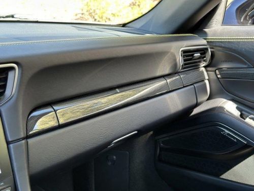 2019 Porsche 911 Turbo S, US $20,953.00, image 24