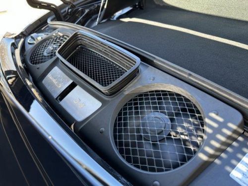 2019 Porsche 911 Turbo S, US $20,953.00, image 25