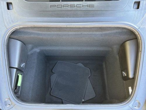 2019 Porsche 911 Turbo S, US $20,953.00, image 26