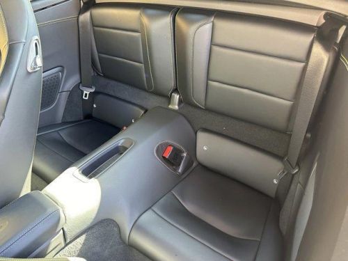 2019 Porsche 911 Turbo S, US $20,953.00, image 28