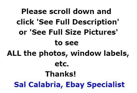 2019 Porsche 911 Turbo S, US $20,953.00, image 34