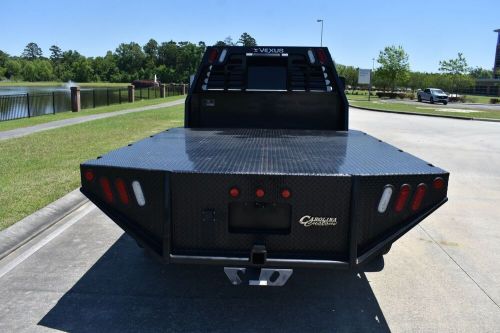 2020 ram 4500 tradesman