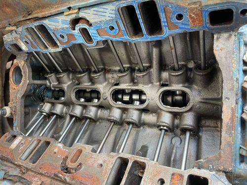 1972 Dodge Other Pickups Adventurer SE, US $5,500.00, image 10