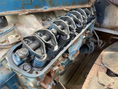 1972 Dodge Other Pickups Adventurer SE, US $5,500.00, image 14