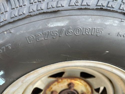 1972 Dodge Other Pickups Adventurer SE, US $5,500.00, image 22