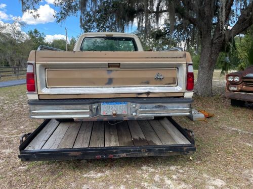 1972 Dodge Other Pickups Adventurer SE, US $5,500.00, image 25
