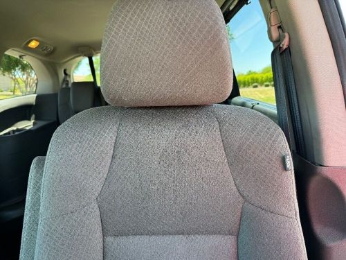 2015 Honda Odyssey EX 4dr Mini Van, US $100.00, image 2
