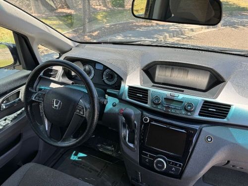 2015 Honda Odyssey EX 4dr Mini Van, US $100.00, image 13