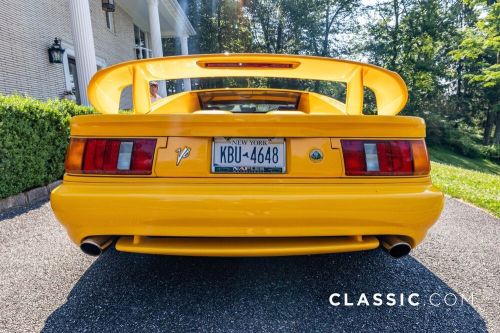 2000 lotus esprit