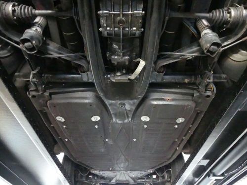 1955 porsche 356 speedster tribute