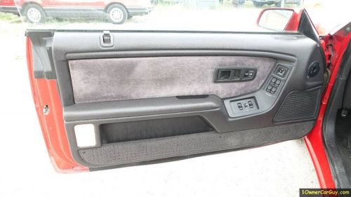 1995 Chrysler Le Baron Classic Chrysler Convertible, US $5,500.00, image 14