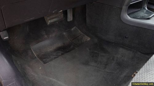 1995 Chrysler Le Baron Classic Chrysler Convertible, US $5,500.00, image 15