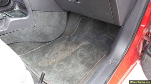 1995 Chrysler Le Baron Classic Chrysler Convertible, US $5,500.00, image 20