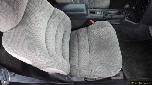 1995 Chrysler Le Baron Classic Chrysler Convertible, US $5,500.00, image 22