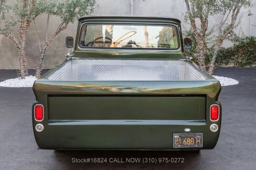 1963 gmc 1500