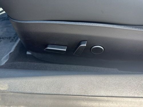 2023 Tesla Model 3, US $25,900.00, image 5