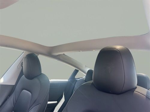 2023 Tesla Model 3, US $25,900.00, image 6