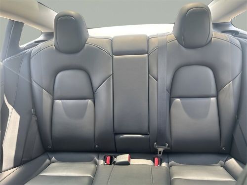 2023 Tesla Model 3, US $25,900.00, image 7