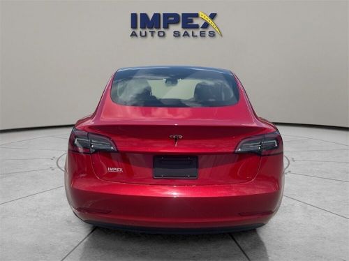 2023 Tesla Model 3, US $25,900.00, image 10