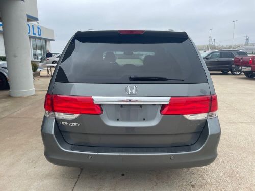 2008 Honda Odyssey Touring, US $8,841.00, image 2