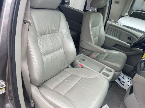 2008 Honda Odyssey Touring, US $8,841.00, image 5