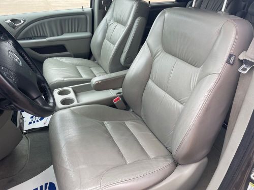 2008 Honda Odyssey Touring, US $8,841.00, image 6