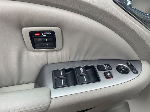 2008 Honda Odyssey Touring, US $8,841.00, image 7