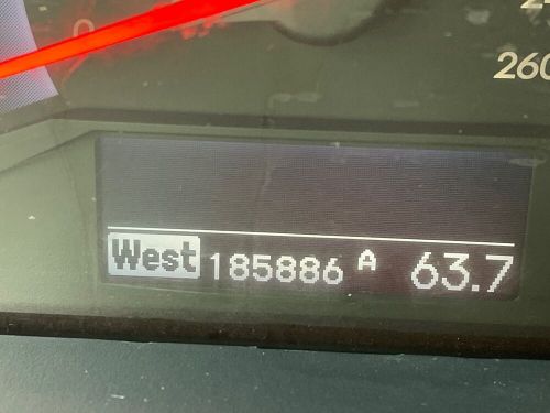 2008 Honda Odyssey Touring, US $8,841.00, image 8