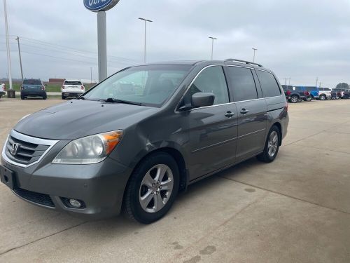 2008 Honda Odyssey Touring, US $8,841.00, image 11