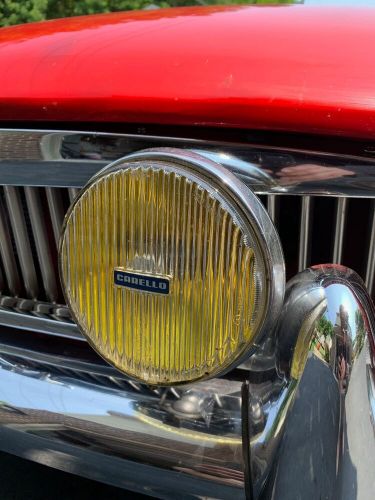 1967 MG MGB, US $11,900.00, image 15