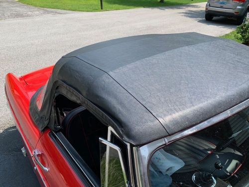 1967 MG MGB, US $11,900.00, image 16