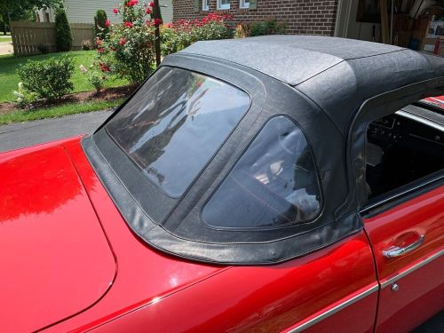 1967 MG MGB, US $11,900.00, image 17