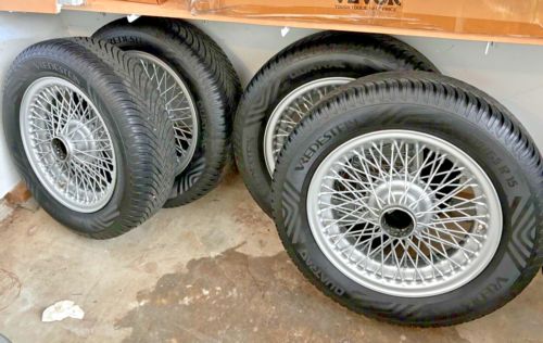 1967 MG MGB, US $11,900.00, image 35