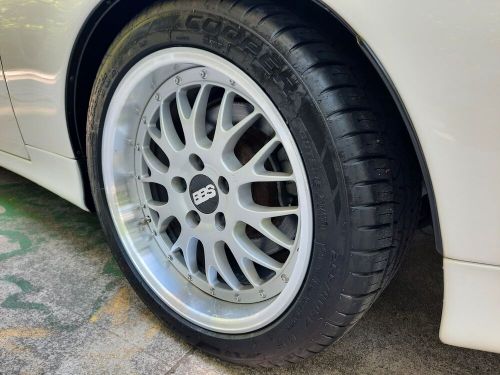 1997 toyota other