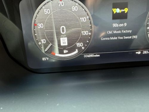 2023 Land Rover Defender X Sport Utility 4D, US $82,500.00, image 10