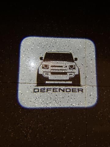 2023 Land Rover Defender X Sport Utility 4D, US $82,500.00, image 11