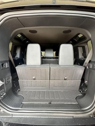 2023 Land Rover Defender X Sport Utility 4D, US $82,500.00, image 13