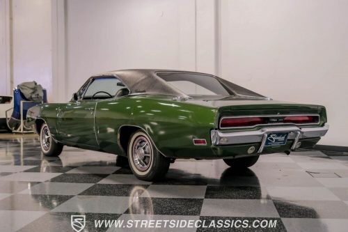 1970 Dodge Charger 500, US $64,995.00, image 6