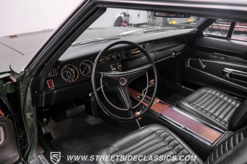 1970 Dodge Charger 500, US $64,995.00, image 11